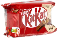 Nestlé KitKat