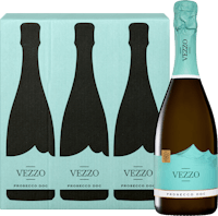 Vezzo Prosecco Brut DOC