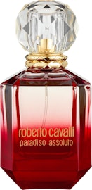 Roberto Cavalli Roberto Cavalli