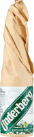 Underberg Bitter