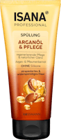 Balsamo Olio di argan & Cura ISANA Professional