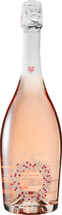  Drusian Spumante Rose Mari extra dry