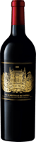 Bio Château Palmer 2e Grand Cru Margaux AOC