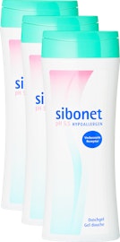 Sibonet Duschgel Sibonet Duschgel