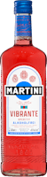 Martini Vibrante