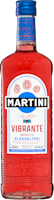 Martini Vibrante