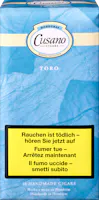 Cusano Honduras Toro Bundle