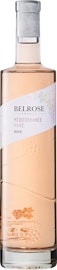 Belrose Méditerranée IGP Rosé Belrose Méditerranée IGP Rosé