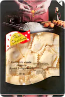 Pasta Destefano Ravioli
