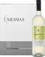 Messias Vinho Verde DOC