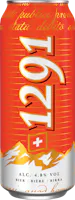 1291 Bier