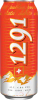 1291 Bier