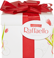 Raffaello Ferrero