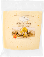 Fior di Maso Asiago