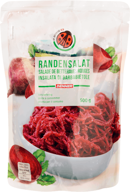 IP-SUISSE Randensalat 