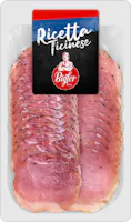 Bigler Karree im Pfeffermantel