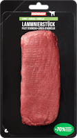 Filet d’agneau Denner