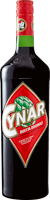Cynar Bitter