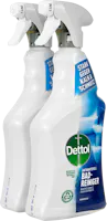 Dettol Badreiniger