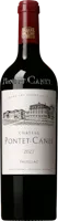 Château Pontet-Canet Pauillac AOC