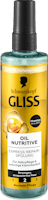 Schwarzkopf Gliss Express-Repair-Spülung Oil Nutritive