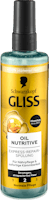 Balsamo Express Repair Oil Nutritive Gliss Schwarzkopf