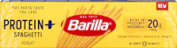 Spaghetti Protein+ Barilla