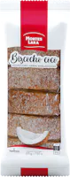 Gâteaux moelleux à la noix de coco Montes Lara
