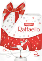 Ferrero Raffaello