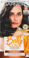 Coloration Belle Color Garnier