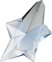 Thierry Mugler