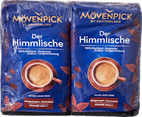 Café Le Divin Mövenpick