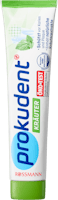 Dentifrice aux herbes Prokudent