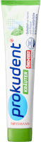 Dentifricio alle erbe Prokudent