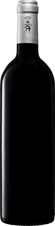 Château La Fleur de Boüard Lalande de Pomerol AOC