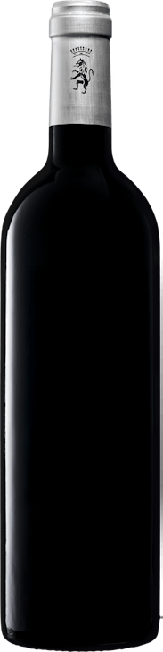 Château La Fleur de Boüard Lalande de Pomerol AOC