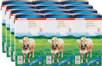 Gartencenter zuzwil Gartencenter zuzwil