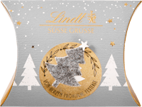Pralinés Douces Salutations Lindt