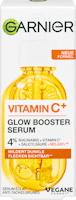 Garnier Skin Active Vitamin C Glow Booster Serum