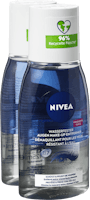 Démaquillant pour les yeux Nivea