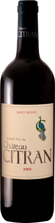 Château Citran