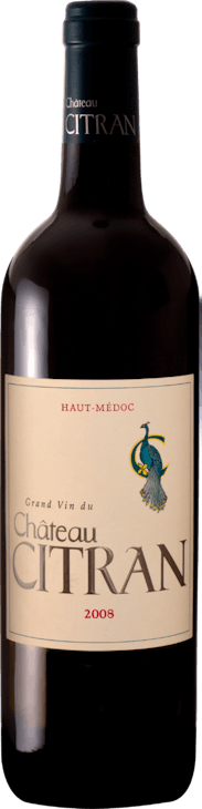Château Citran