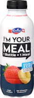 Emmi I'm Your Meal Trinkmahlzeit