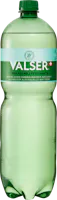 Valser Mineralwasser Prickelnd