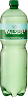 Valser Mineralwasser Prickelnd