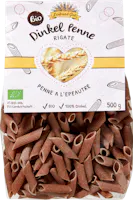 Leib und Gut Rigate à l'épeautre Bio