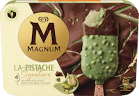 Magnum Glace