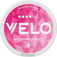Snus Watermelon Ice Velo