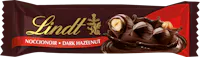 Barre chocolat Lindt