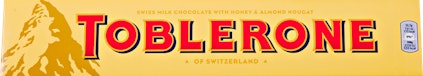 Toblerone Milch Toblerone Milch